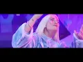 LOREDANA - Jetzt rufst du an (prod. by Miksu / Macloud)