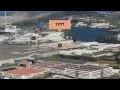 Inditex - Sede central de Arteixo A Coruna