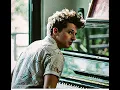 Charlie puth(reply to this ) slowed and reverb
