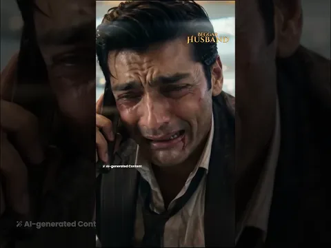 कौन है Aneesh की बर्बादी का असली Zimmedar? जानिए वो चौकाने वाला Sach! | Beggar Husband 😱🚨