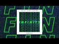 Jesus Loves Electro feat. Mitch Wong - Infinity (Simon Miles Extended Remix)