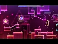 NEon - Upcoming Solo Preview 2 - Geometry Dash 2.11 - LightningSL (me)