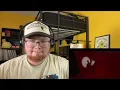 Eyes On Us - Jon Keith & Alex Jean REACTION