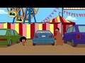 NEW The Cleveland Show Season 4 Ep 9 The Cleveland Full Episodes 2025 NoCuts 3