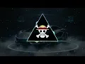 Download Lagu DJ THAILAND Y QUE FUE X POJI SENTA VIRAL TIKTOK TERBARU 2025!! (Reverb Version)