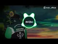 Panama - GReeeN (IIVEN Techno Remix)