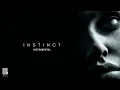 Download Lagu Rockot - Instinct (Instrumental)