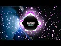 Download Lagu Dj Kane || Tanta Tanta ee X Di Geleng Geleng || Dj Mangkane Viral Tiktok 2022 ~ Akbar Chalay Rmx