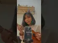 Download Lagu Sayang kamu ❤️ #batassenja #ukulele #cover