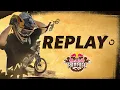 Download Lagu REPLAY: Red Bull Rampage 2023