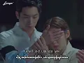Download Lagu Lyn × Hanhae _ Love (mmsub)