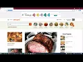 Allrecipes Scraper - DataKund