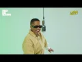 Chley, ShaunMusiq & Cowboii - Abafana Bam | FRESH LIVE SESSIONS