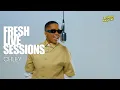 Download Lagu Chley, ShaunMusiq \u0026 Cowboii - Abafana Bam | FRESH LIVE SESSIONS