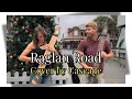 Download Lagu Raglan Road – Traditional Irish Song, Chapman Stick Cover MP3