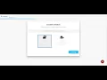 How to create Course Content for teachers