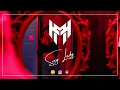 Download Lagu Shaggy Ft. Sean Paul - Sexy Lady (Mehmetcan Yücel Remix)