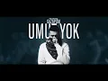 Gazapizm - Umut Yok x Çerkes Xatun | Tiktok Mix (Prod Jiyan Beats)