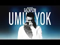 Download Lagu Gazapizm - Umut Yok x Çerkes Xatun | Tiktok Mix (Prod Jiyan Beats)