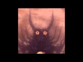Download Lagu Hyrule Total War - Hylian Portent (longer version)