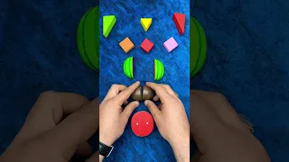 تب انا حبيب الباباااااا     دندنها