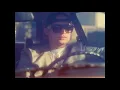 The Second Level x Hoobastank - The Reason (Official Music Video)