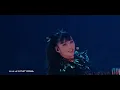 BABYMETAL /// RATATATA