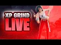 https fortnite