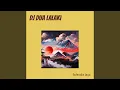 Download Lagu Dj Dua Lalaki