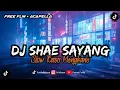 Download Lagu FREE FLM || DJ SAYANG APA KABAR DENGANMU || SLOW BASS || VIRAL TIK TOK