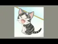 Download Lagu Feels - Calvin Harris (sped up)