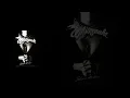 Whitesnake - Love Ain't No Stranger (US Mix 2019 Remaster) (Guitars Only & Guitar Backing Track)
