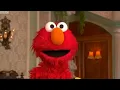 The Furchester Hotel - Wake Up Call