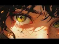 Download Lagu Bôa - Duvet (Slowed+Lyrics+Reverb)