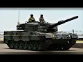 Download Lagu KEKUATAN MILITER INDONESIA Di DEKAT TIMOR LESTE