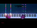 Saint-Saëns - The Carnival of the Animals (Le carnaval des animaux)