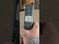 xr11 xfinity and Cox Contour remote full break down reset and program