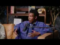 Niles Fitch Talks The Impact of Therapy On His Generation That Was Us