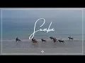 Download Lagu The Exotic Land Of Sumba