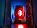 Download Lagu police siren ringtone | police sound ringtone #ringtone #policesiren #As ringtone #like #Ayushbauaa
