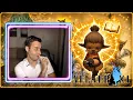 FFXI Ambuscade Primer Your First New Gear Gear Swap GUIDE 2026 New Player Tips Tricks Pt 3