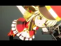 Download Lagu BanG Dream! Film Live: Hello, Happy World! | Sekai Nobinobi Treasure - MV | 1080p