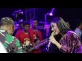 Download Lagu SUAMI YANG KEJAM ADELLA JUNGANYAR