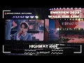 Download Lagu Highway 1009 - ENHYPEN WALK THE LINE GOYANG FANCAM LIVE PERFORMANCE