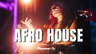 Afro House 2025 🌴 Best of House Hits 🔥 Live from Sundown Festival Maldives ☀️ by DJ T-Sia 🎧