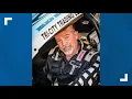 Beloved 53-year-old racer dies after medical incident at Bowman Gray Stadium
