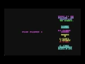 C64 FOR MAC - How to install the VirtualC64 Emulator for your Mac Tutorial