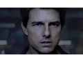 Video di The Mummy | official international trailer #1 (2017) Tom Cruise