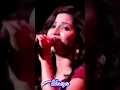 Download Lagu #shreyaghoshal Kaise Mujhe Tum Mil Gayi #asin #amirkhan #ghajini #romanticsong