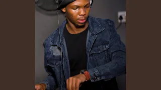 according to soul sax feel 